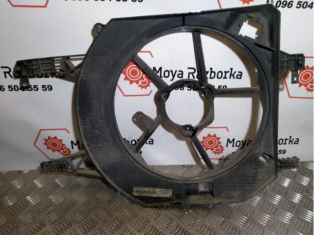 RENAULT 8200151874 в наличии Павлоград