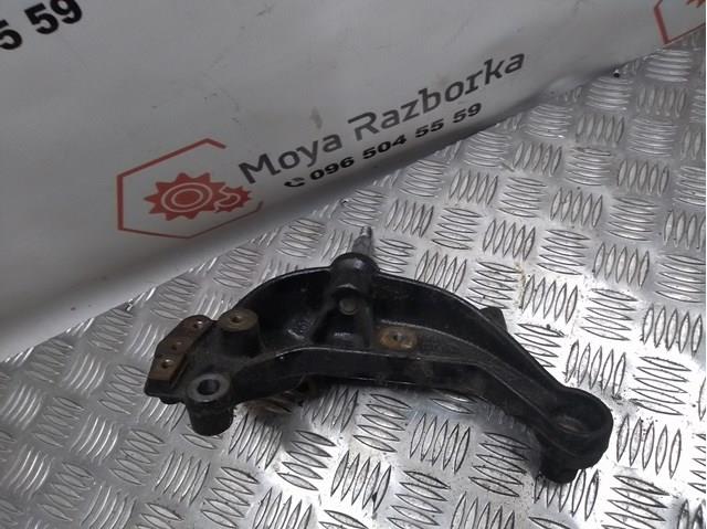 8200153751 RENAULT купить в Днепр