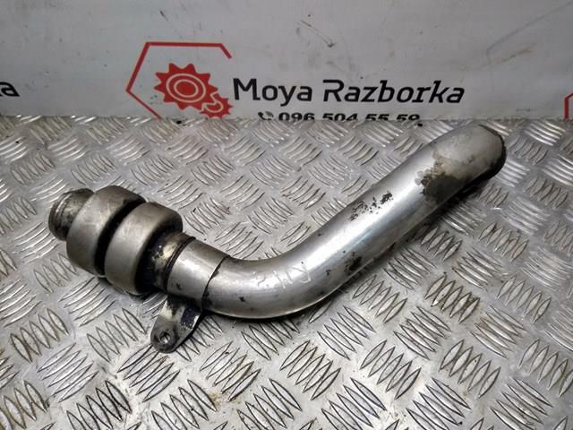 8200185556 купить Чернигов