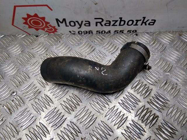 8200185556B купить Запорожье