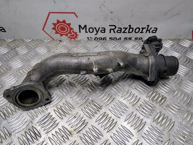 RENAULT 8200186383 в наличии Черкассы