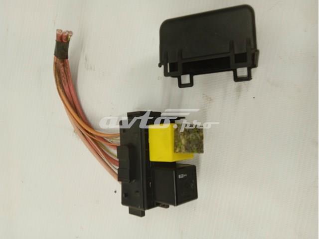 8200222930 купить Черновцы