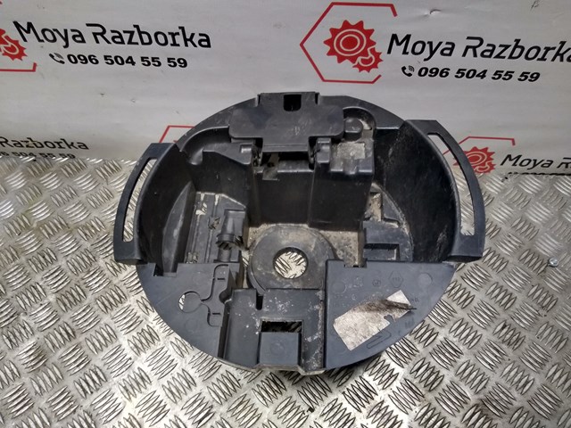 8200233704 купить Хмельницкий