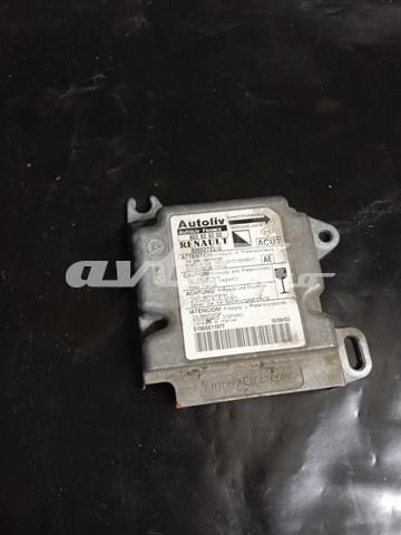 8200272510 RENAULT купить в Харьков