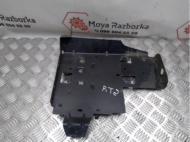 8200280362 RENAULT купить в Каменское