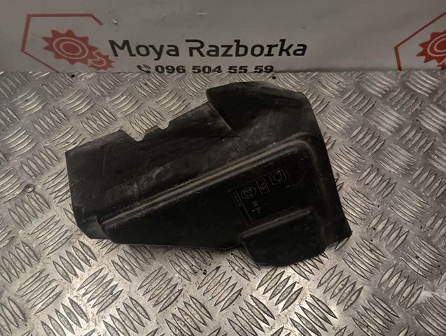 8200294203 Крышка блока предохранителей купить Чернигов