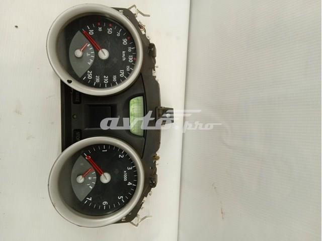8200306552 купить Павлоград
