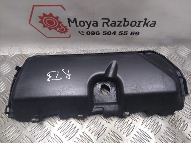 RENAULT 8200397655 Крышка двигателя в наличии Одесса