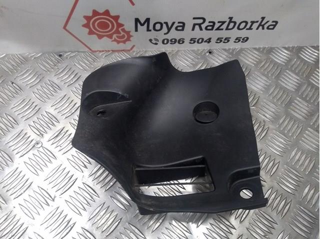 8200410459 RENAULT купить в Ужгород