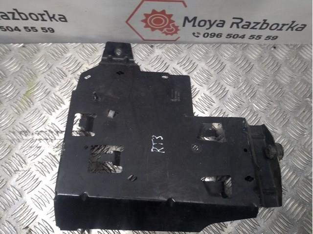 RENAULT 8200413340 в наличии Каменское