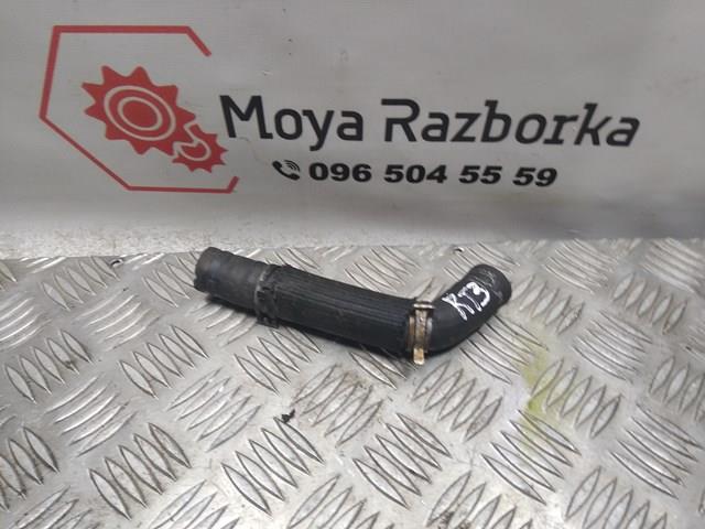 8200413837 RENAULT купить в Украина