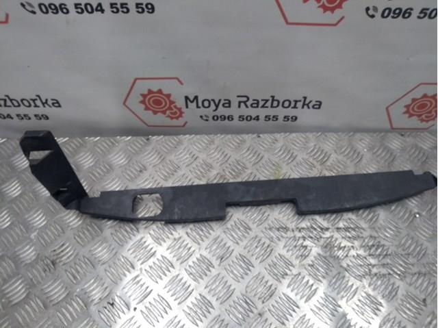 8200414159 купить Ровно