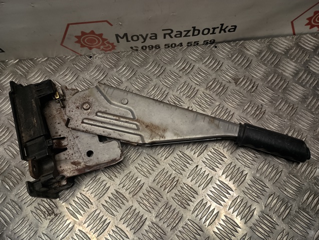 8200415115 Рычаг ручного тормоза купить Хмельницкий