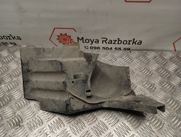 8200422830 купить Ровно