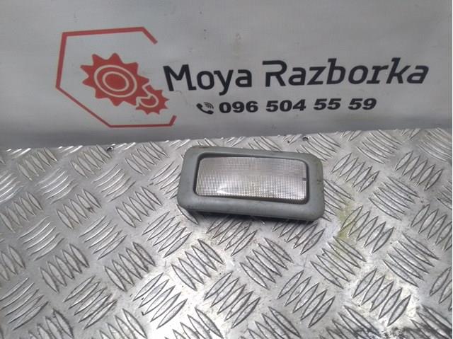 RENAULT 8200425660 в наличии Украина