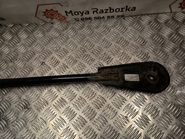 8200425787 RENAULT Тяга реактивная передняя/нижняя купить в Николаев