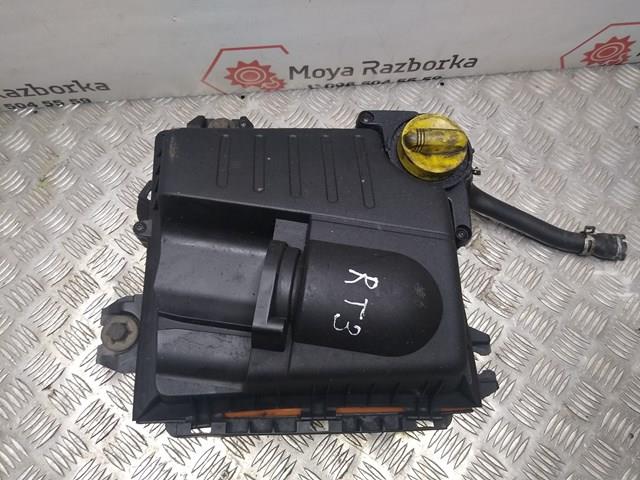 8200467321 Корпус фильтра купить Черновцы