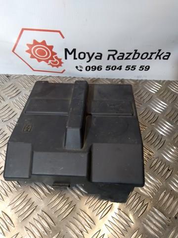 8200490003 RENAULT купить в Каменское