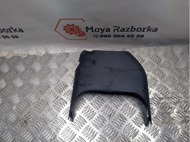 RENAULT 8200500382 Защитный кожух рулевого механизма в наличии Харьков