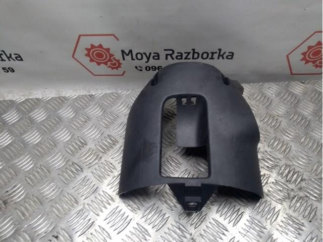 RENAULT 8200500382 Защитный кожух рулевого механизма в наличии Хмельницкий