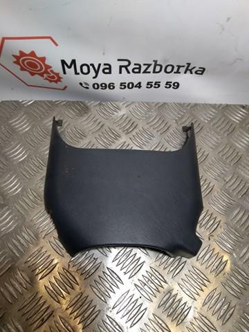 8200500382 RENAULT Защитный кожух рулевого механизма купить в Каменское