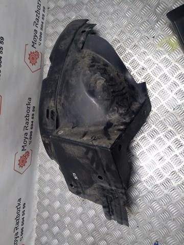 8200508355 RENAULT купить в Одесса