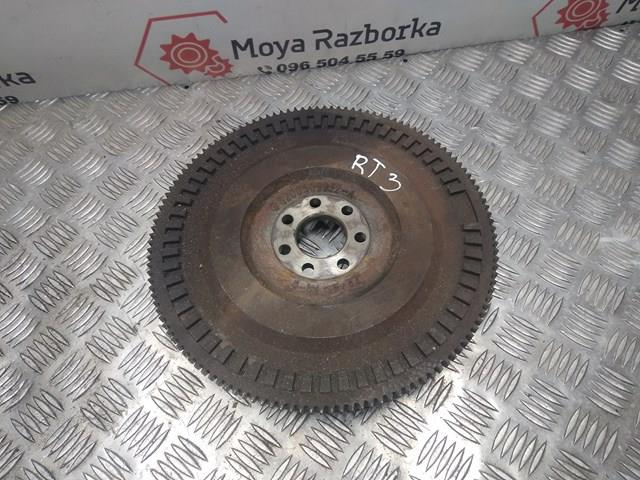 8200509932 купить Житомир