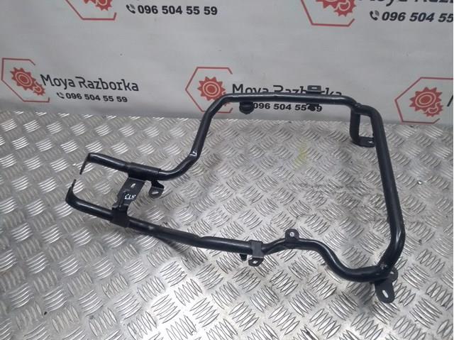 RENAULT 8200519826 в наличии Винница