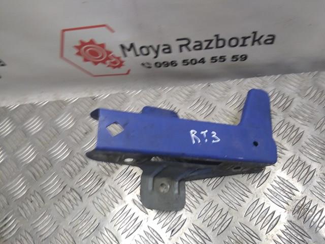 8200523291 купить Сумы