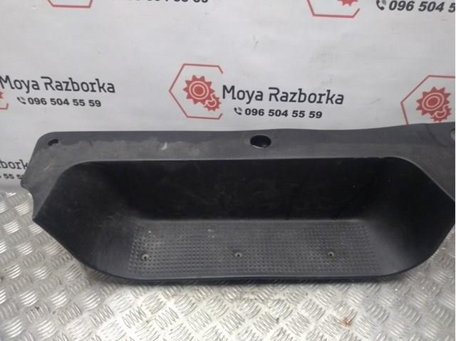 RENAULT 8200523968 в наличии Одесса