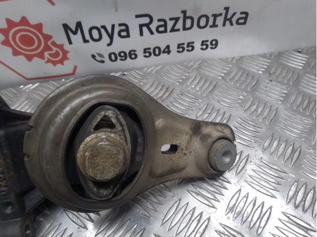 8200675206 Задняя опора двигателя купить Чернигов