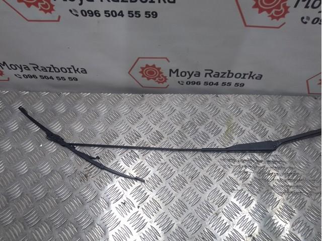 RENAULT 8200696499 Рычаг-поводок стеклоочистителя лобового стекла в наличии Винница