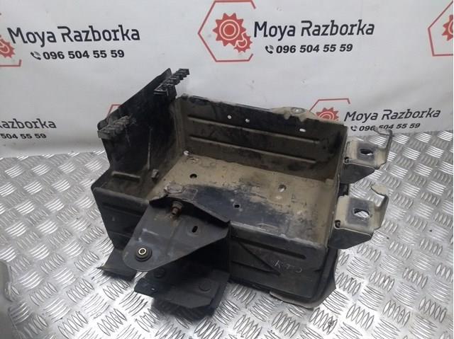 RENAULT 8200720386 в наличии Винница