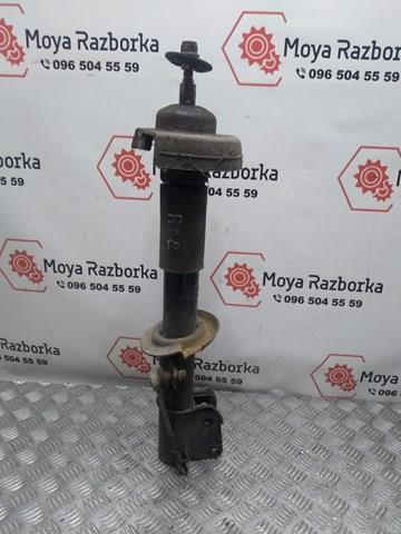 RENAULT 8200728279 Амортизатор передний в наличии Ирпень