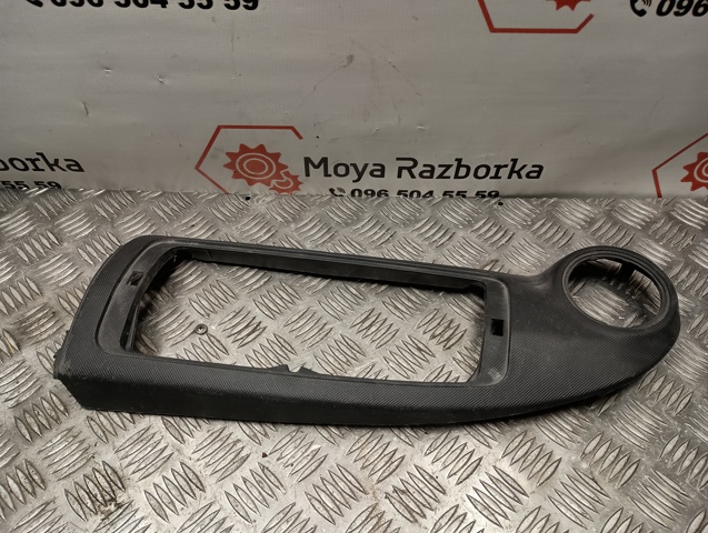 8200739446 RENAULT купить в Каменское