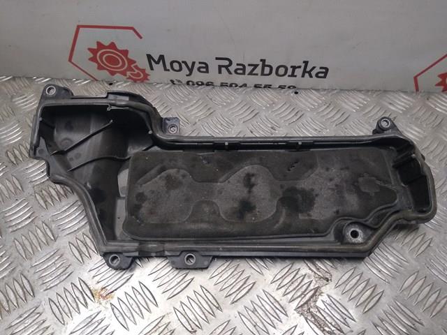 RENAULT 8200805844 Крышка двигателя в наличии Хмельницкий