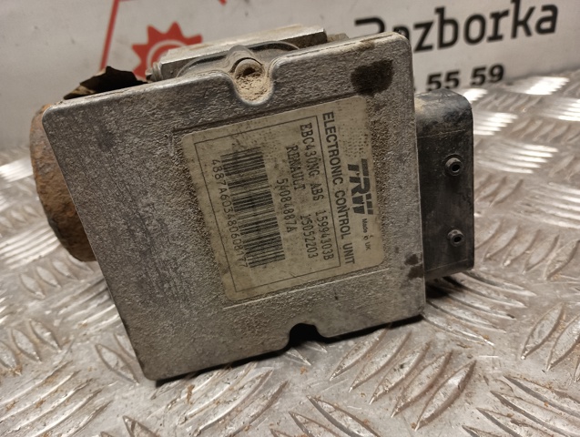 RENAULT 8200819013 в наличии Сумы