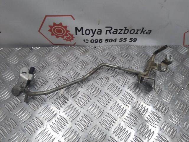 RENAULT 8200839651 в наличии Сумы