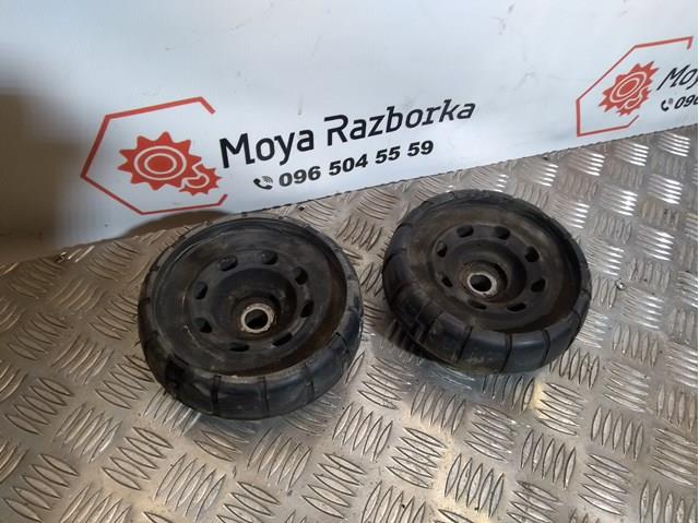 RENAULT 8200904007 Опора амортизатора переднего в наличии Полтава