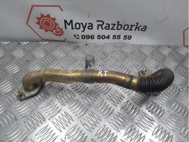 8200940347 RENAULT купить в Тернополь