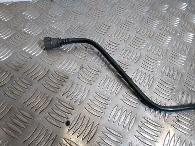 8200962648 RENAULT купить в Львов