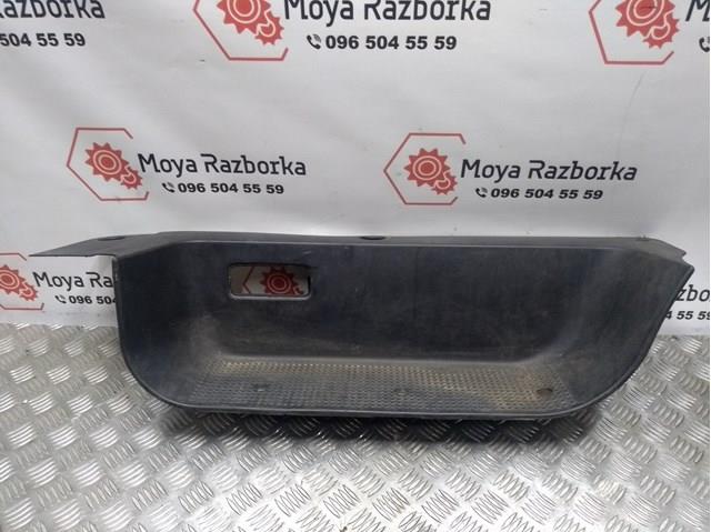 RENAULT 8200967010 в наличии Каменское