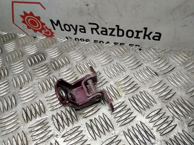 824018H700 NISSAN купить в Хмельницкий