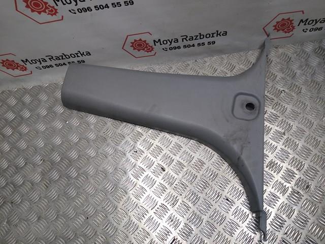 HYUNDAI 858353E000 в наличии Хмельницкий