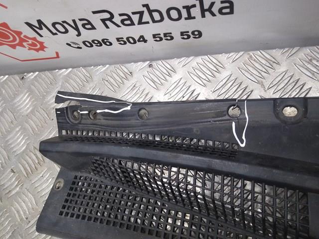 HYUNDAI 861613E000 в наличии Харьков