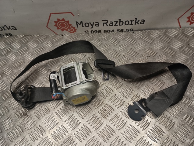 868852764R купить Ровно
