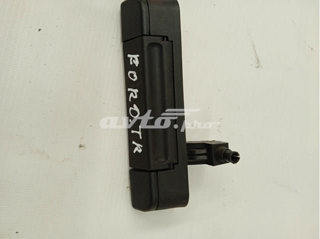 86VBV266A62 купить Львов