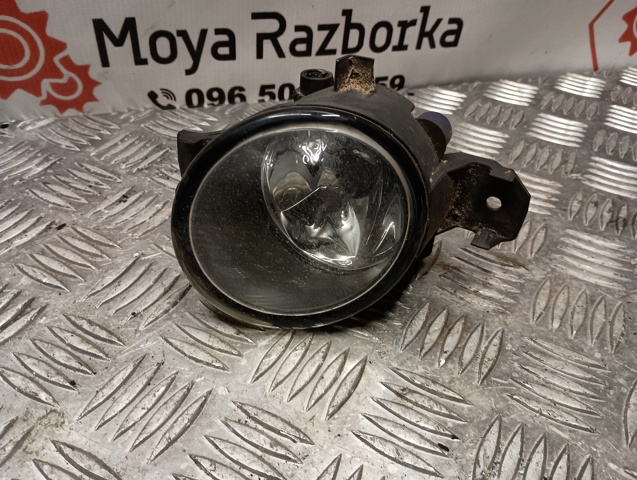89210438 Фара противотуманная правая купить Павлоград