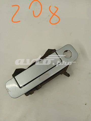 VAG 8D0837208 в наличии Чернигов
