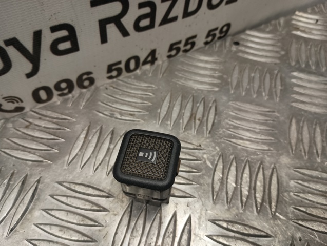 8L0962109 VAG купить в Николаев